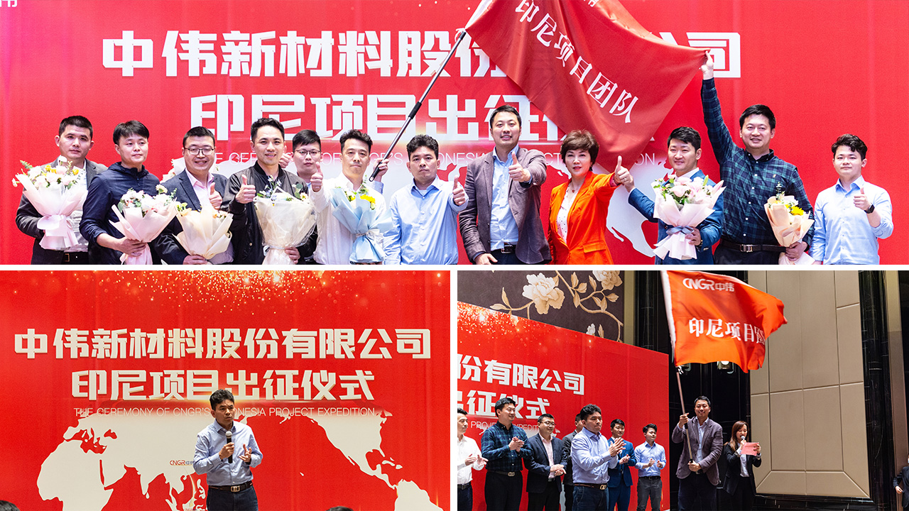 bjl平台·(中国)集团