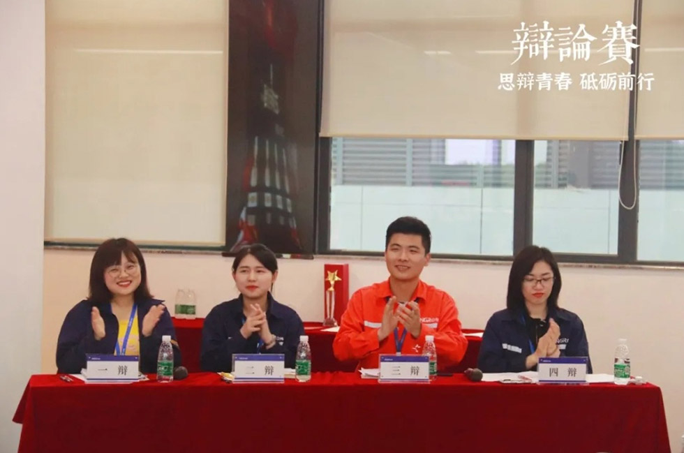 bjl平台·(中国)集团