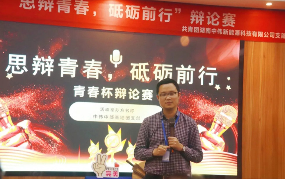 bjl平台·(中国)集团