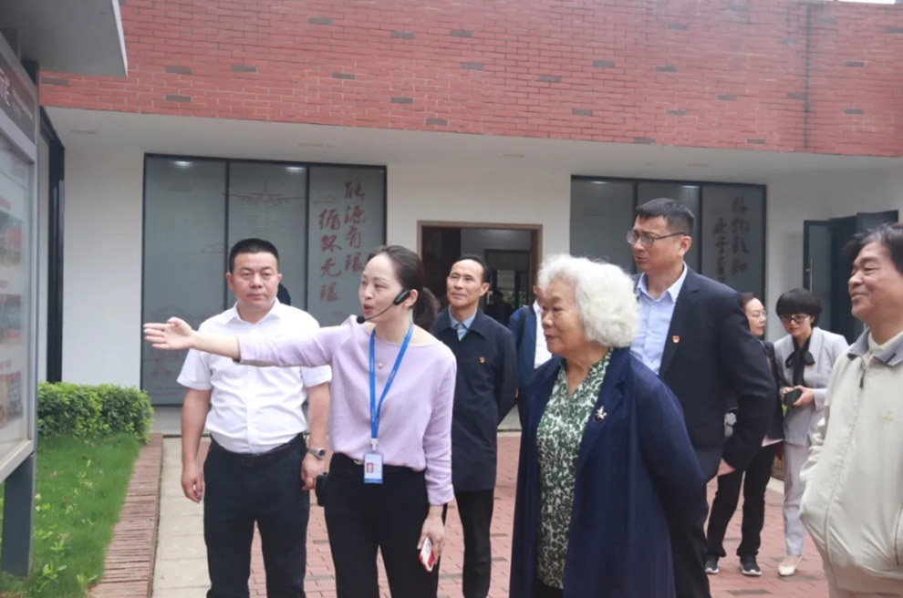 bjl平台·(中国)集团