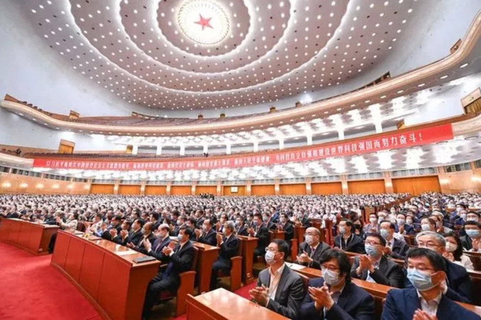 bjl平台·(中国)集团