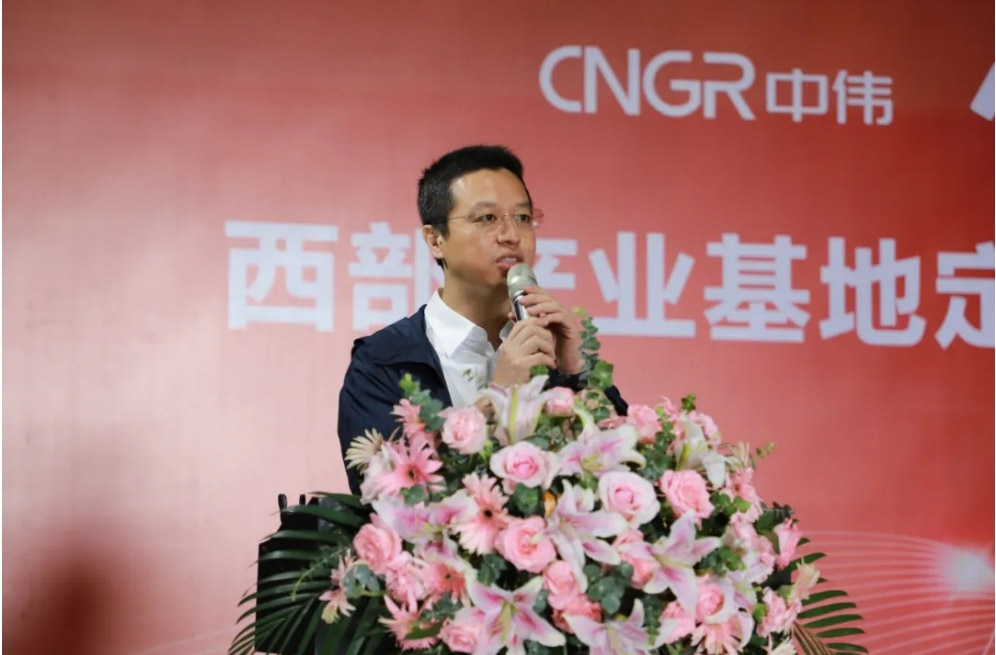 bjl平台·(中国)集团