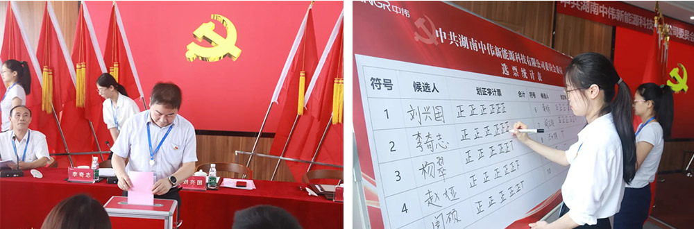 bjl平台·(中国)集团