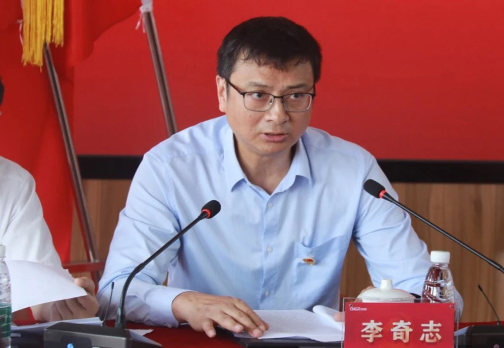 bjl平台·(中国)集团