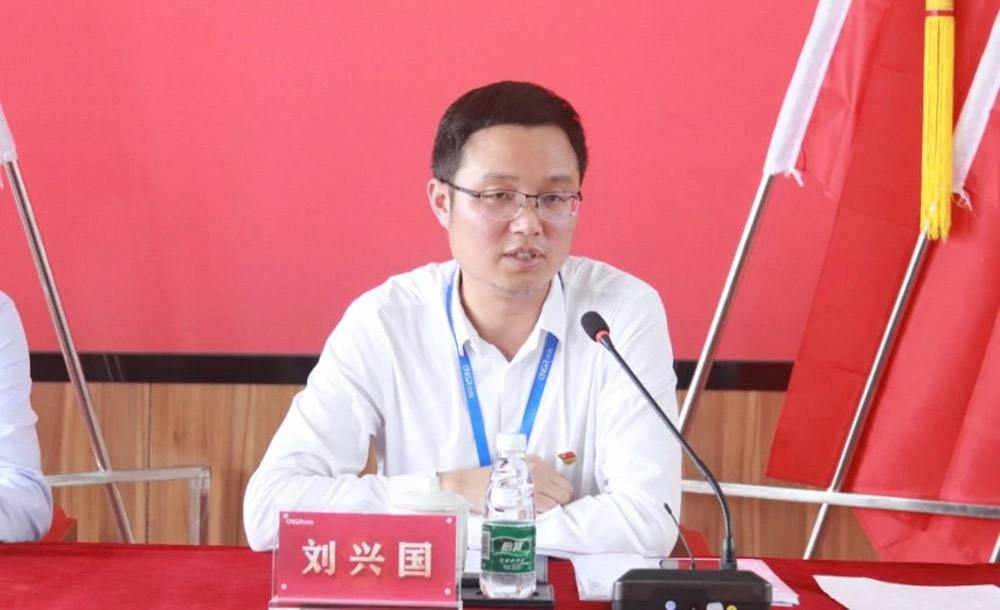 bjl平台·(中国)集团