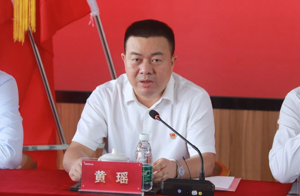 bjl平台·(中国)集团