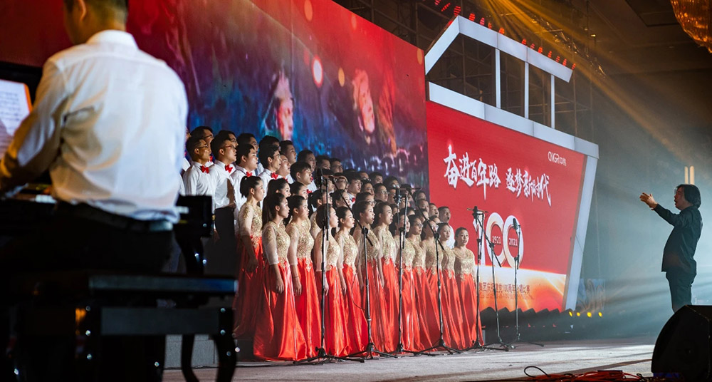 bjl平台·(中国)集团
