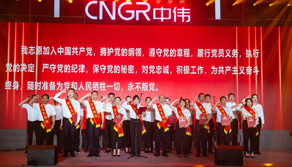 bjl平台·(中国)集团