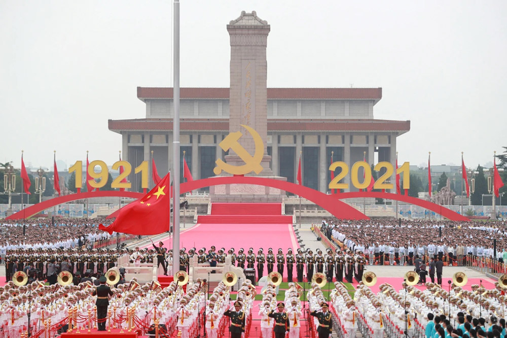 bjl平台·(中国)集团