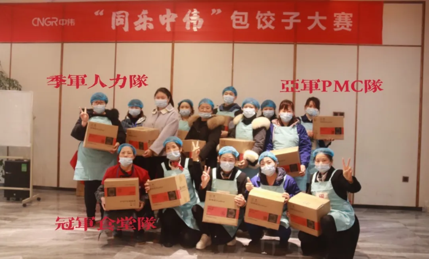 bjl平台·(中国)集团