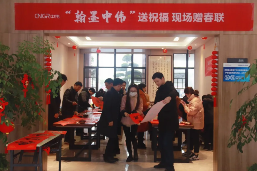 bjl平台·(中国)集团