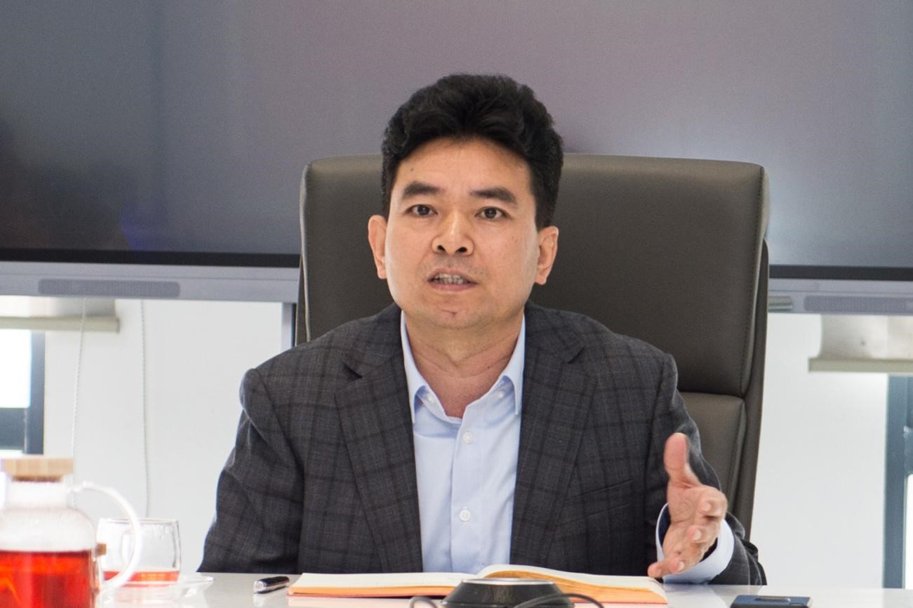 bjl平台·(中国)集团