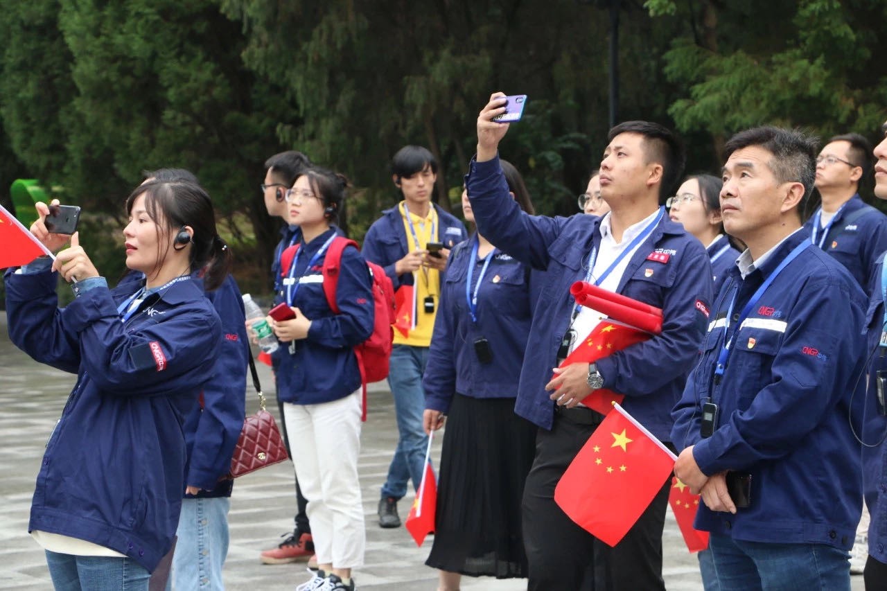 bjl平台·(中国)集团