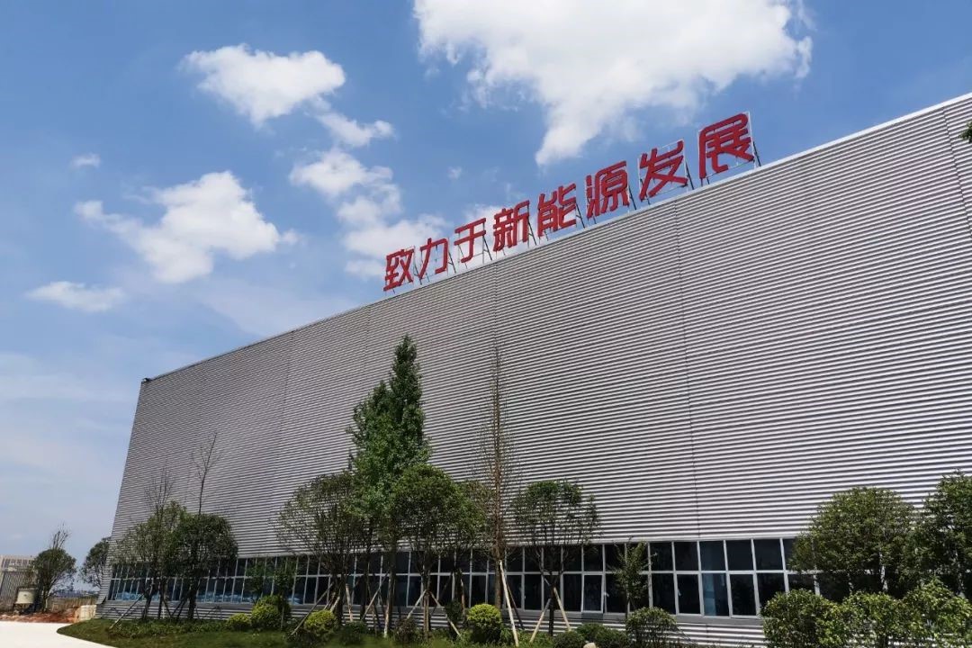 谋划中心的“硬核精英”：面临客户，，，，，，，我们永远追求极致