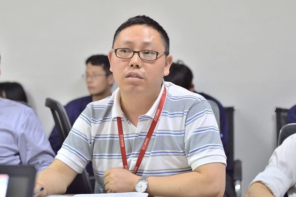 bjl平台·(中国)集团