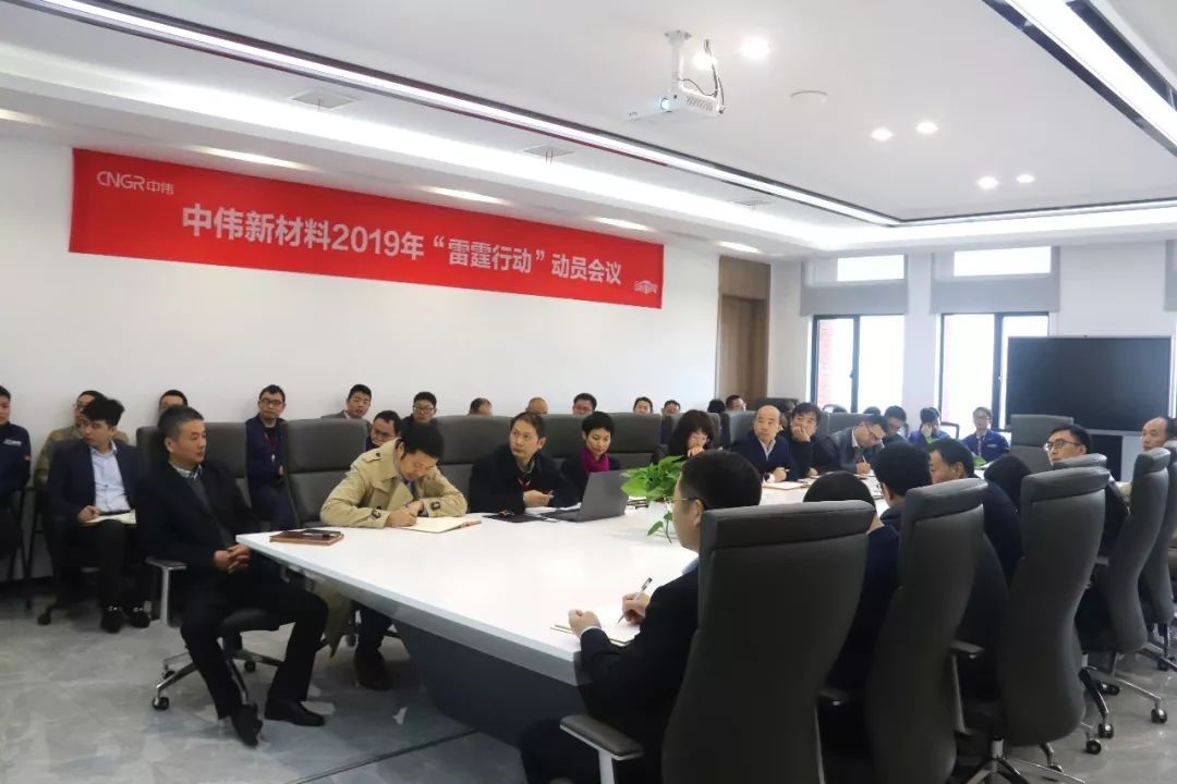 bjl平台·(中国)集团