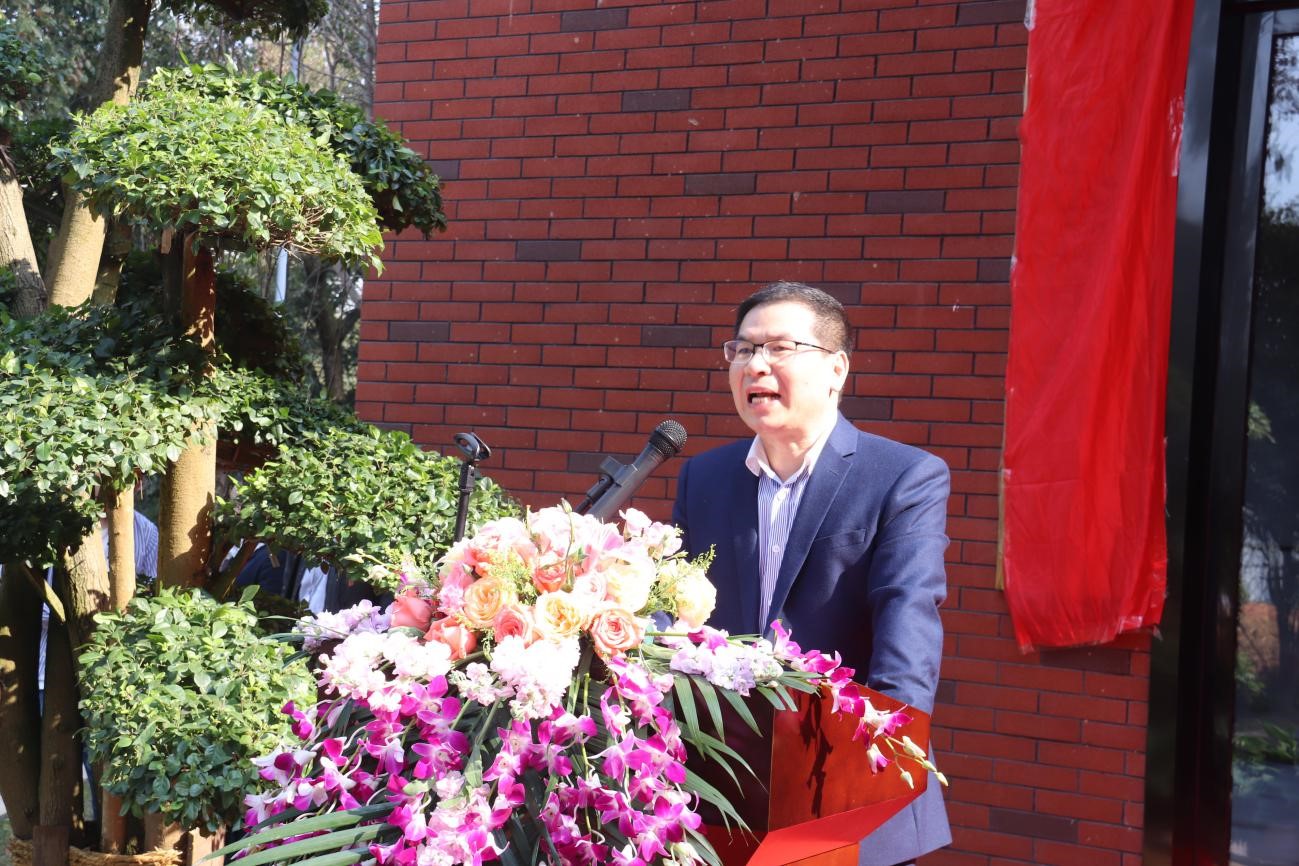 bjl平台·(中国)集团