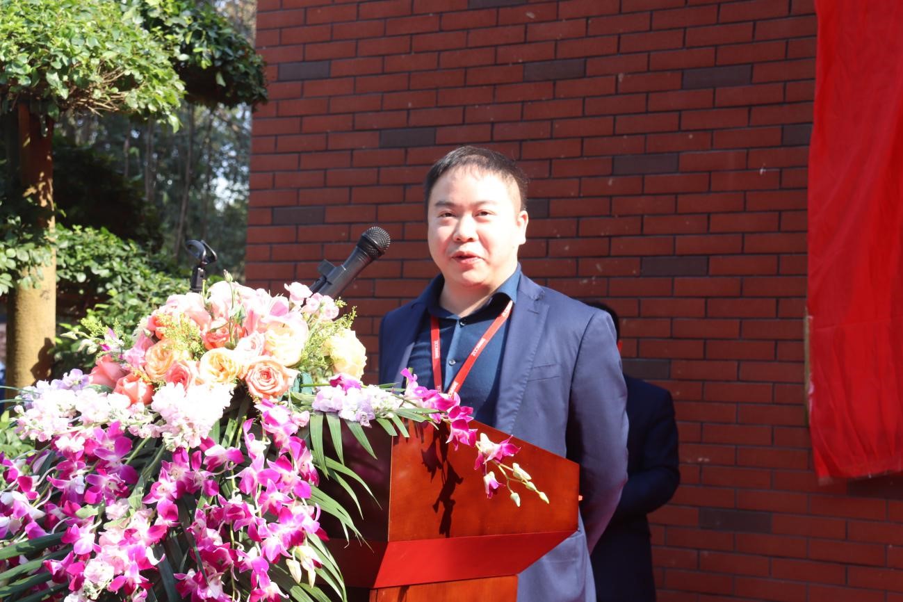 bjl平台·(中国)集团