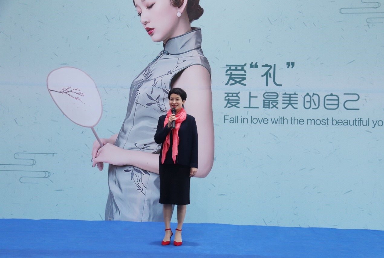 bjl平台·(中国)集团