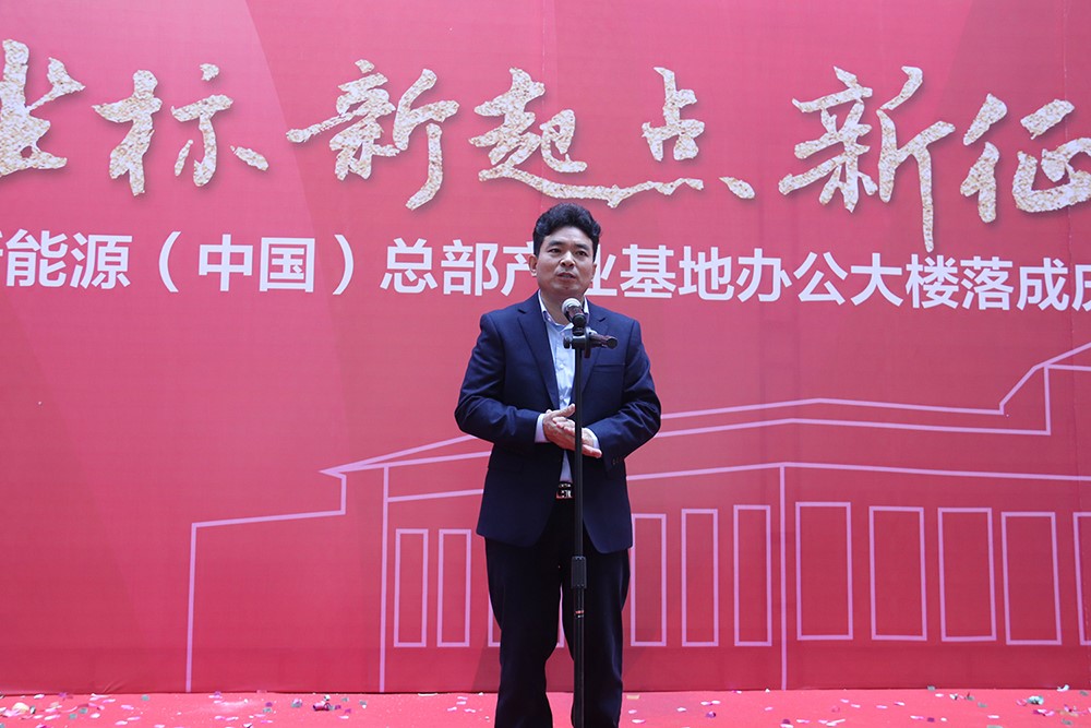bjl平台·(中国)集团