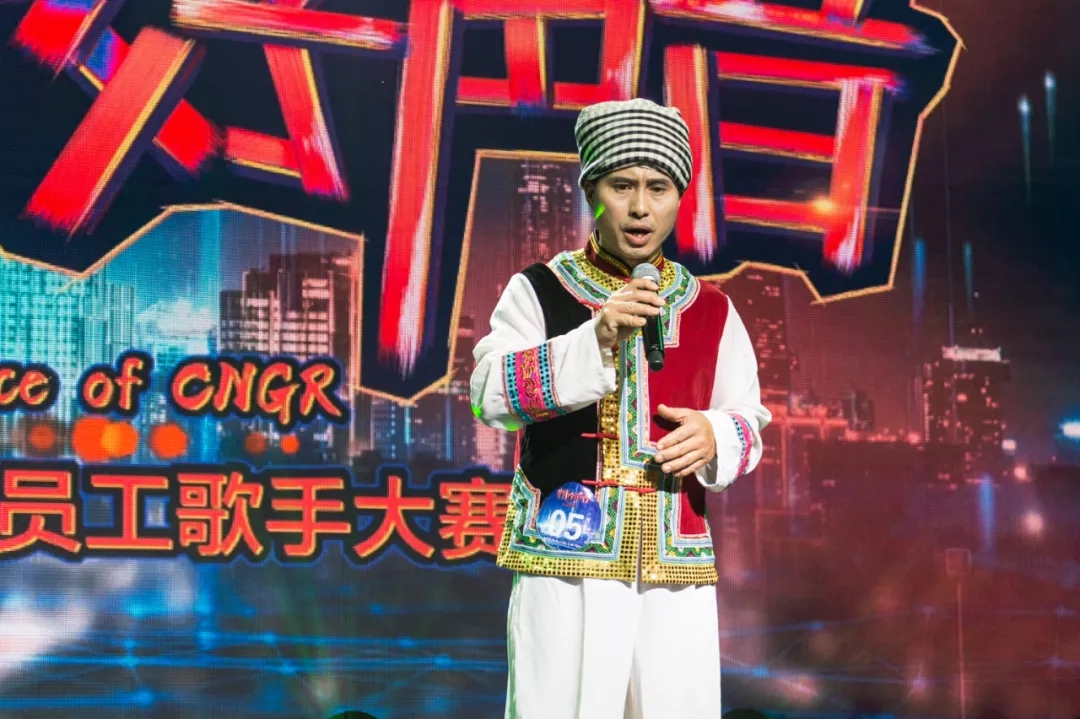 bjl平台·(中国)集团