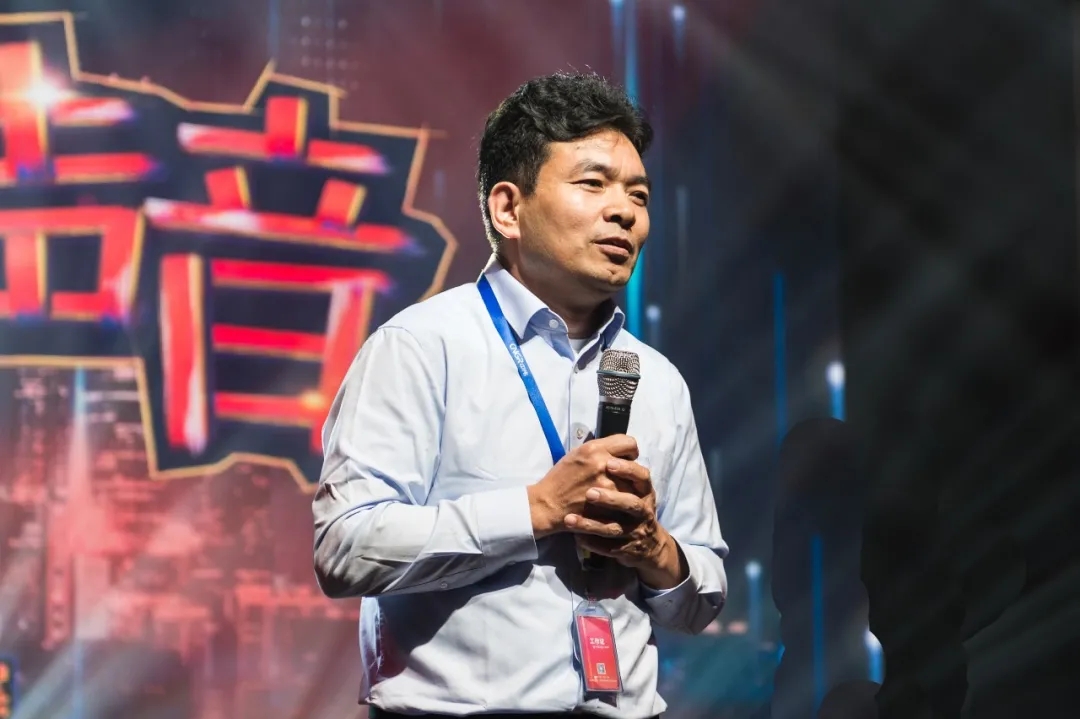 bjl平台·(中国)集团