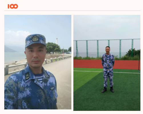 bjl平台·(中国)集团
