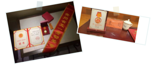 bjl平台·(中国)集团