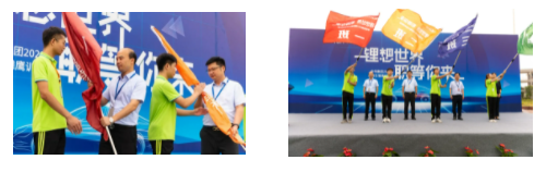 bjl平台·(中国)集团