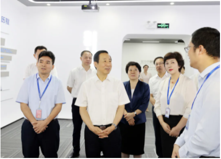 bjl平台·(中国)集团