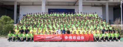 bjl平台·(中国)集团