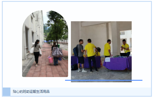 bjl平台·(中国)集团