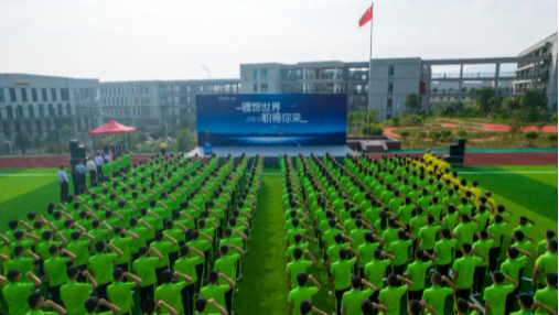 bjl平台·(中国)集团