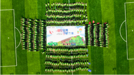 bjl平台·(中国)集团