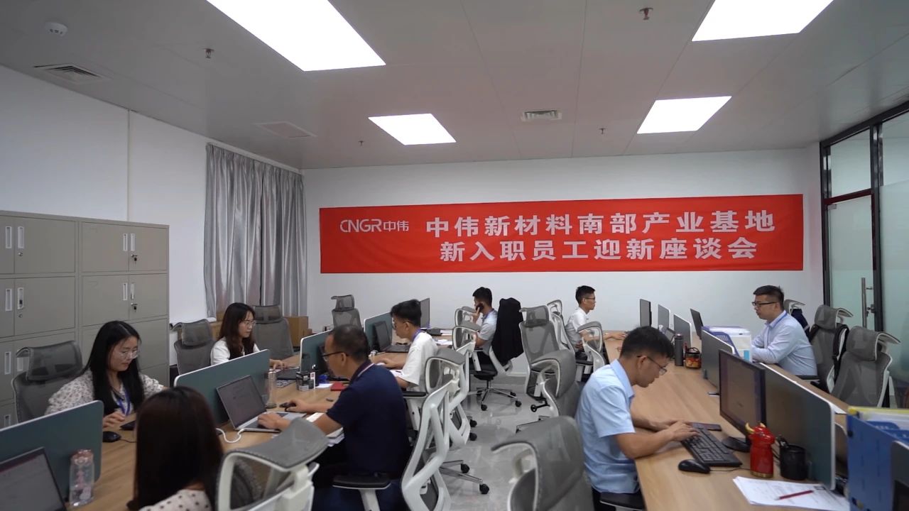 bjl平台·(中国)集团