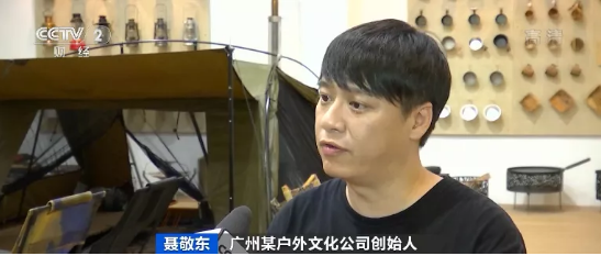 bjl平台·(中国)集团