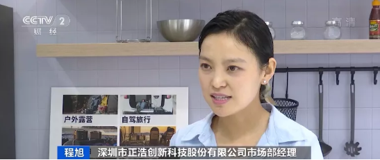 bjl平台·(中国)集团