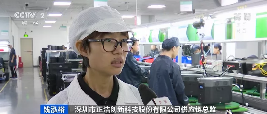 bjl平台·(中国)集团