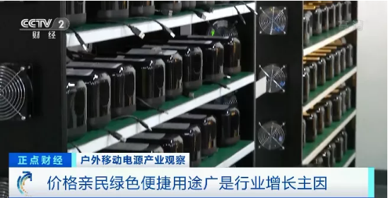 bjl平台·(中国)集团