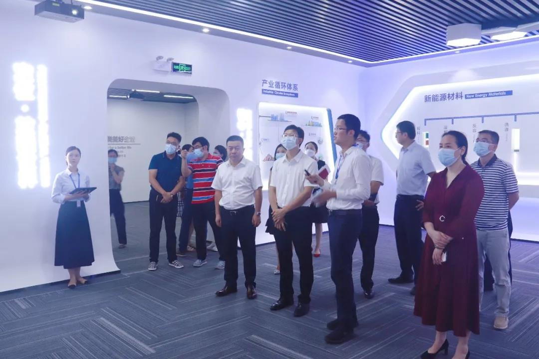 bjl平台·(中国)集团