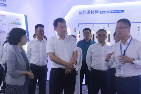 bjl平台·(中国)集团