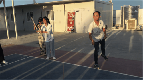 bjl平台·(中国)集团
