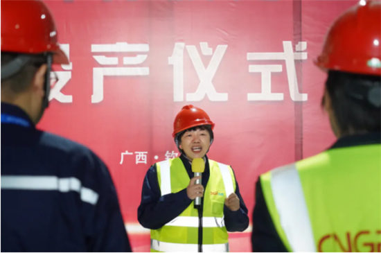 bjl平台·(中国)集团