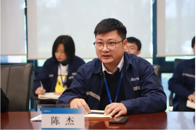 bjl平台·(中国)集团