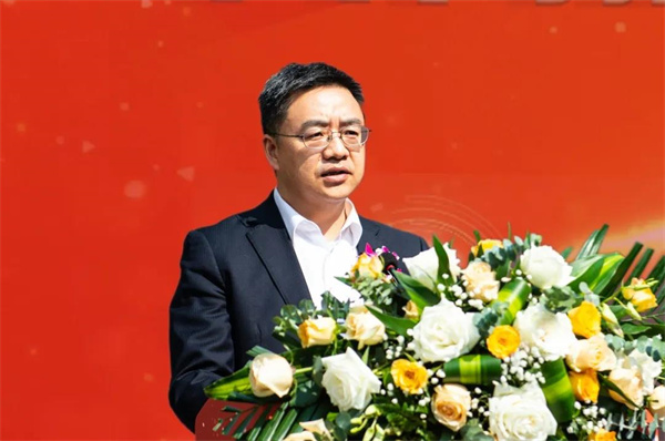 bjl平台·(中国)集团
