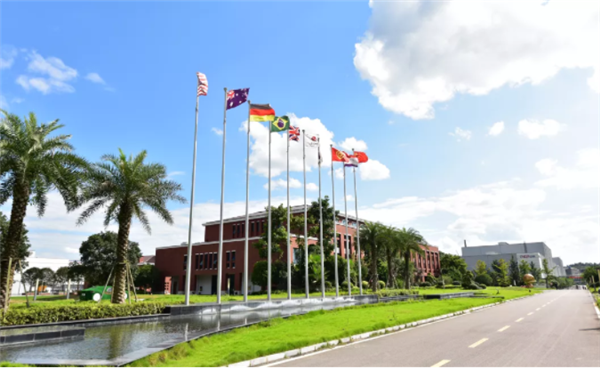 bjl平台·(中国)集团