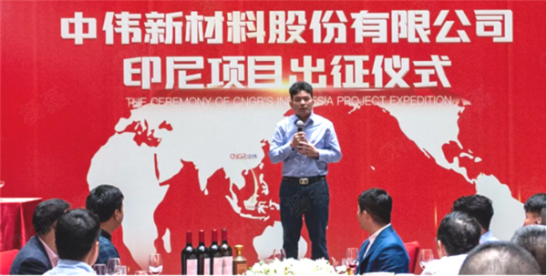 bjl平台·(中国)集团