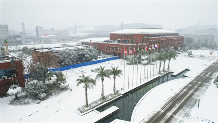 bjl平台·(中国)集团