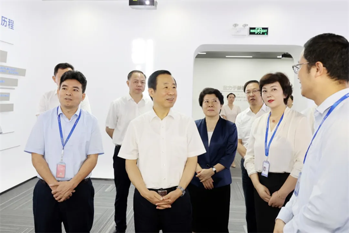 bjl平台·(中国)集团