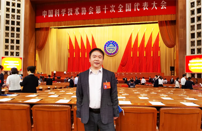 bjl平台·(中国)集团